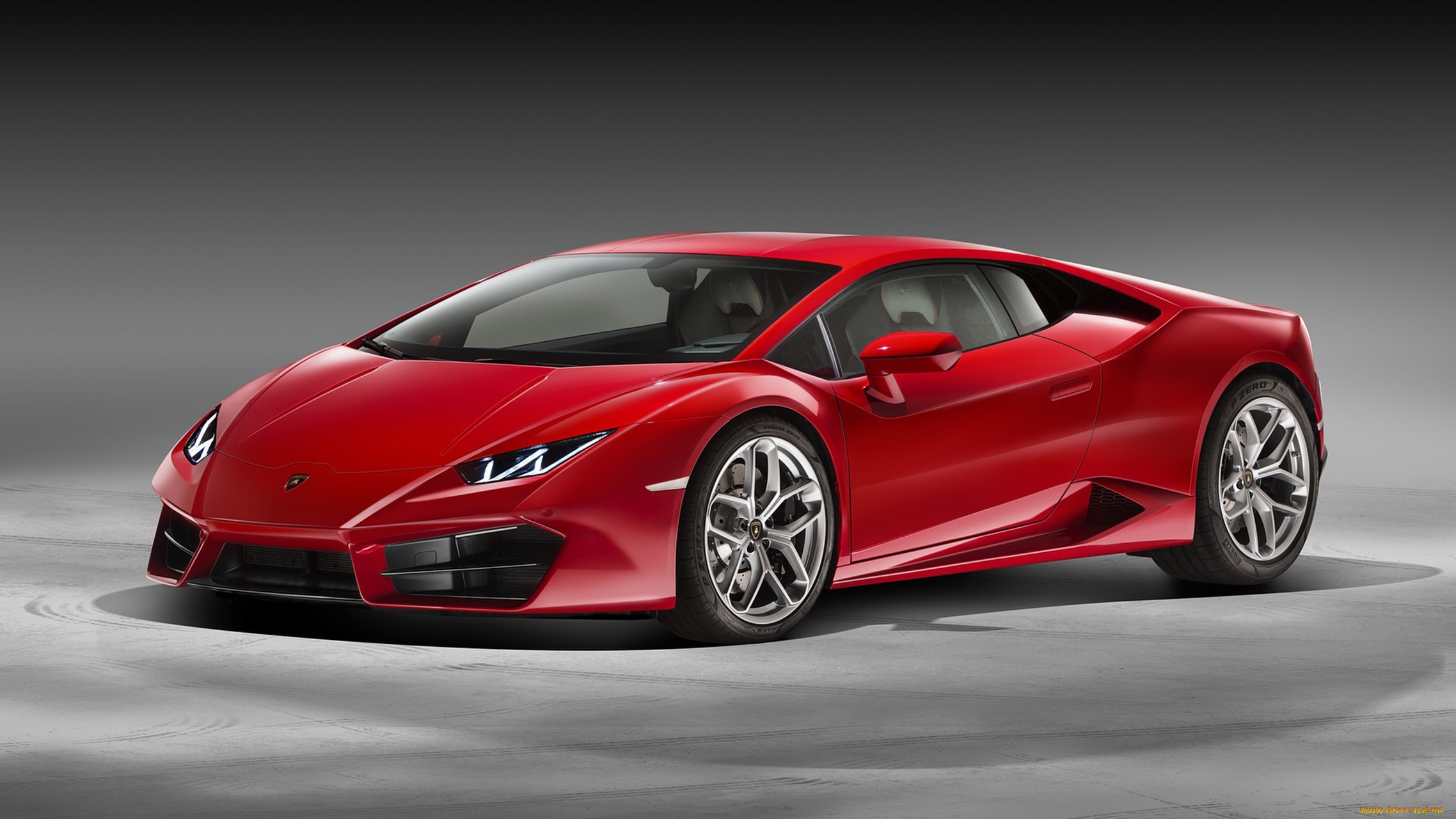 lamborghini huracan lp 580-2 2017, , lamborghini, huracan, lp, 580-2, 2017